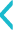 이전